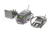 K00457 Manitowoc Ice Thermostat