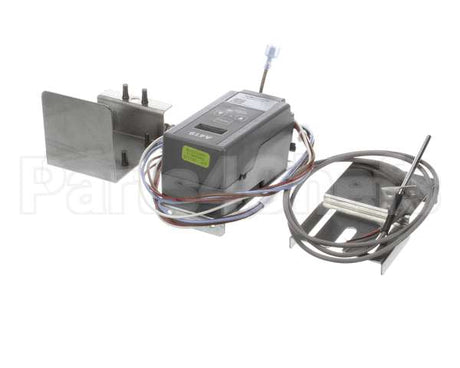 K00457 Manitowoc Ice Thermostat