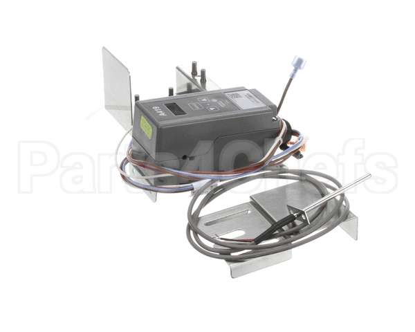K00457 Manitowoc Ice Thermostat