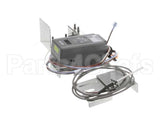 K00457 Manitowoc Ice Thermostat
