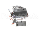 K00457 Manitowoc Ice Thermostat