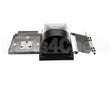 K00461 Manitowoc Ice External Scoop Holder