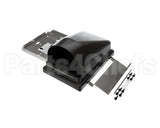 K00461 Manitowoc Ice External Scoop Holder