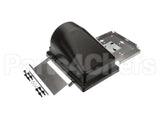 K00461 Manitowoc Ice External Scoop Holder