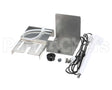K00477 Manitowoc Ice Dispenser Thermostat Kit