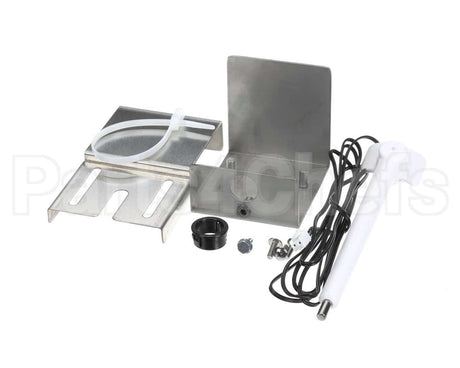 K00477 Manitowoc Ice Dispenser Thermostat Kit