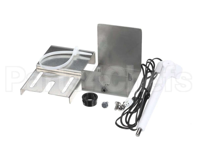 K00477 Manitowoc Ice Dispenser Thermostat Kit