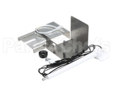K00477 Manitowoc Ice Dispenser Thermostat Kit