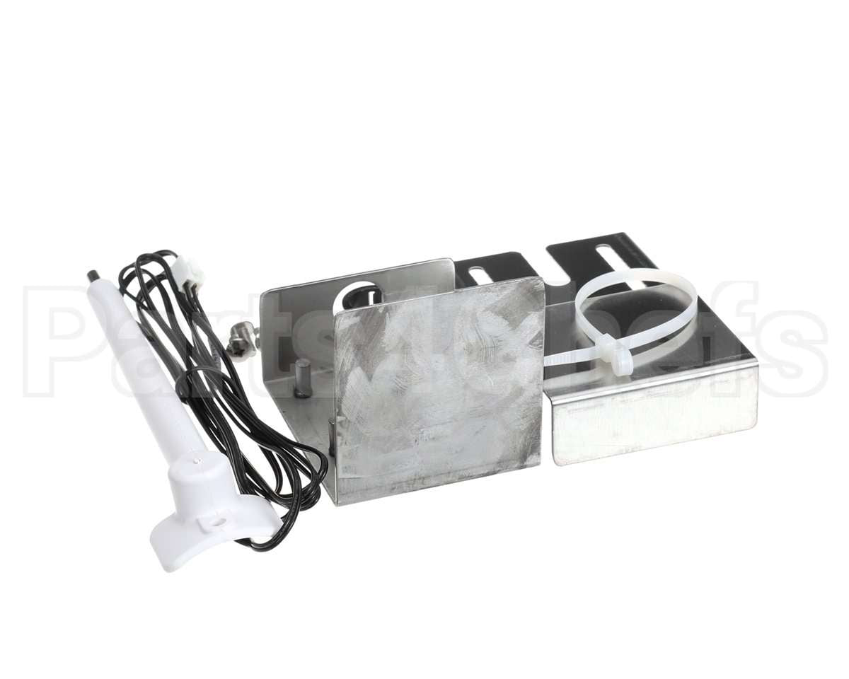K00477 Manitowoc Ice Dispenser Thermostat Kit