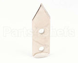 K004SP Edlund Knife, #1 Single Pack