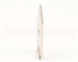 K004SP Edlund Knife, #1 Single Pack
