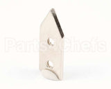 K005SP Edlund Knife, #2 Single Pack