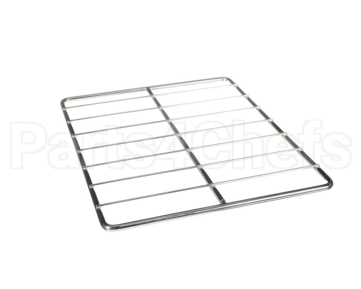 K00789 Globe Screen Tube