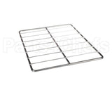 K00789 Globe Screen Tube