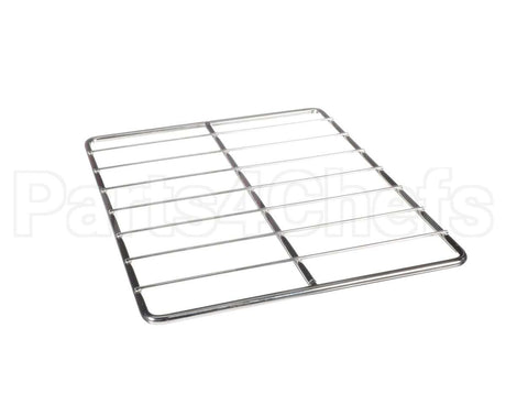 K00789 Globe Screen Tube