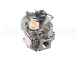 K00796 Globe Lp Gas Combination Valve