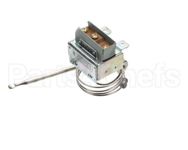 K00797 Globe High Limit Thermostat