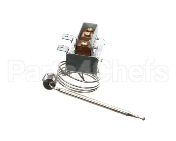 K00797 Globe High Limit Thermostat