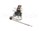 K00797 Globe High Limit Thermostat