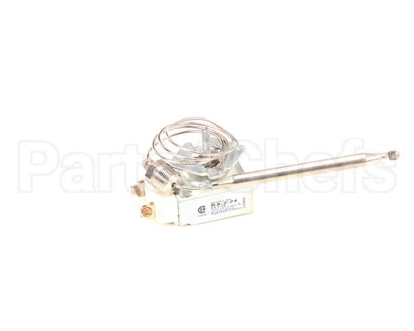 K00798 Globe Thermostat