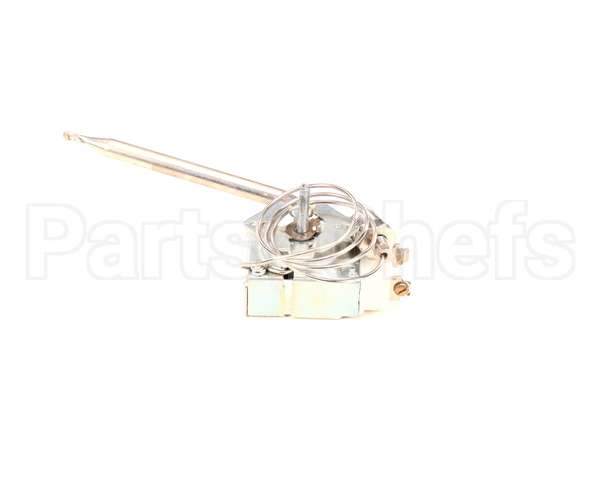 K00798 Globe Thermostat