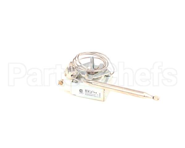 K00798 Globe Thermostat