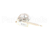 K00798 Globe Thermostat