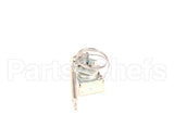 K00798 Globe Thermostat