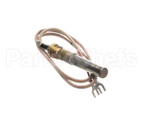 K00800 Globe Thermopile