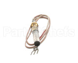 K00800 Globe Thermopile