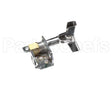 K00801 Globe Pilot Burner
