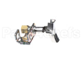 K00801 Globe Pilot Burner