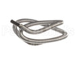 K00802 Globe Pilot Tube