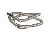 K00802 Globe Pilot Tube
