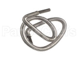 K00802 Globe Pilot Tube