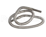 K00802 Globe Pilot Tube