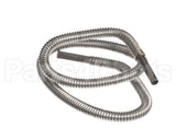 K00802 Globe Pilot Tube