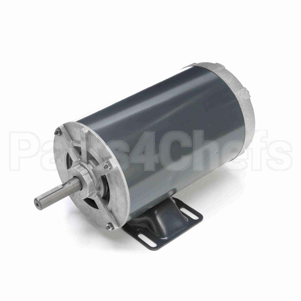 K009A Marathon Motor