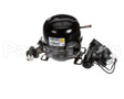 K010716 Habco Compressor