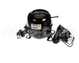 K010716 Habco Compressor