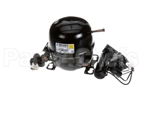 K010716 Habco Compressor