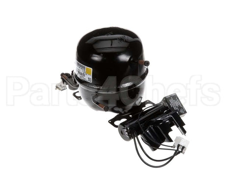 K010716 Habco Compressor