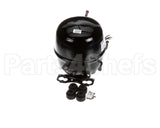 K010716 Habco Compressor
