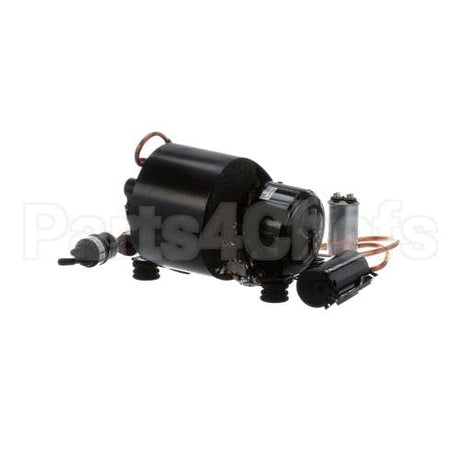 K010744 Habco Compressor Kit W/Hga