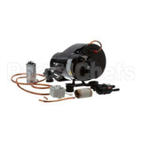 K010744 Habco Compressor Kit W/Hga