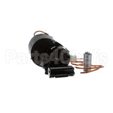 K010744 Habco Compressor Kit W/Hga