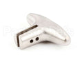 K012 Edlund Knob, Eco