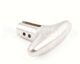 K012 Edlund Knob, Eco