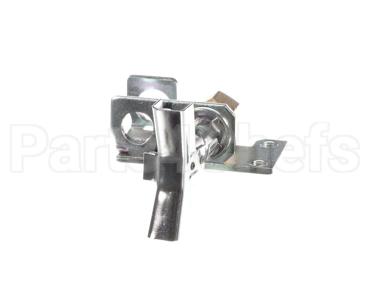 K01222 Globe Pilot Burner-Ng