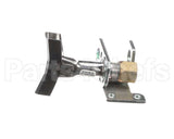 K01222 Globe Pilot Burner-Ng